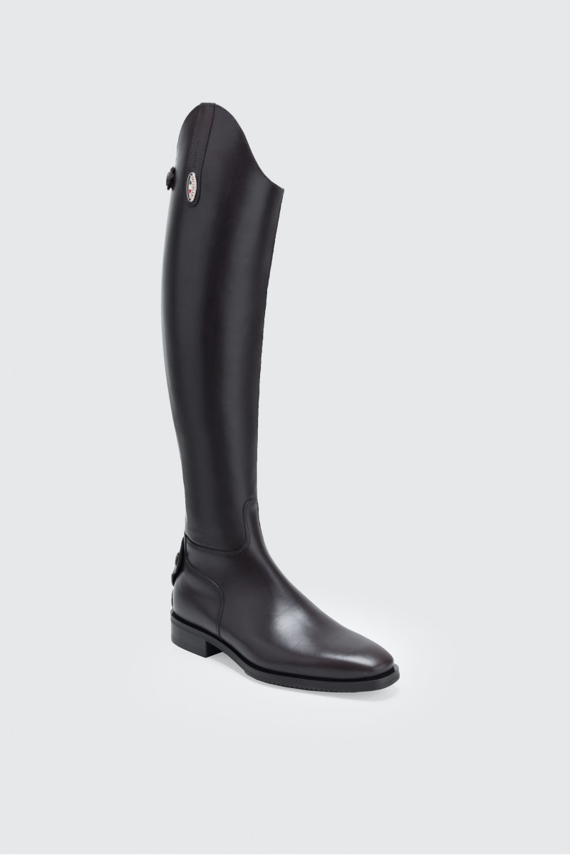 Stivali uomo equitazione outlet